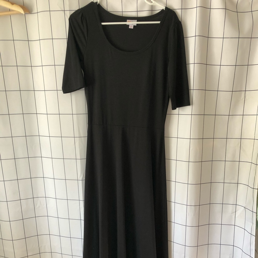 Lularoe medium Ana